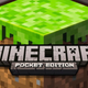 Illustration for article titled emMinecraft Pocket Edition/em Looks to Hit iPhone, iPad Tomorrow